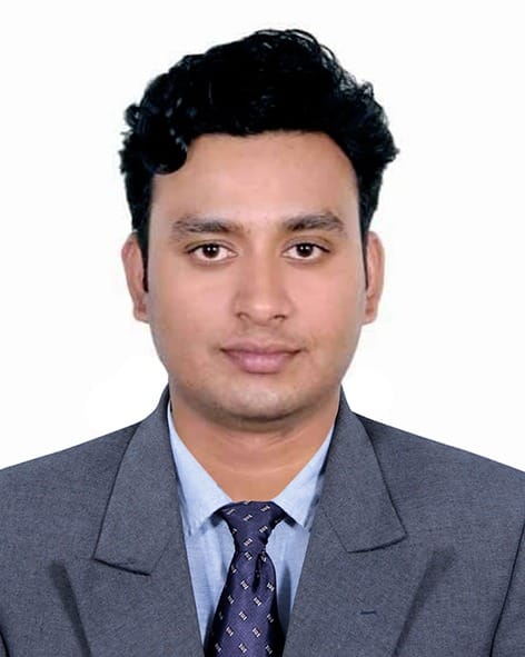 director-1