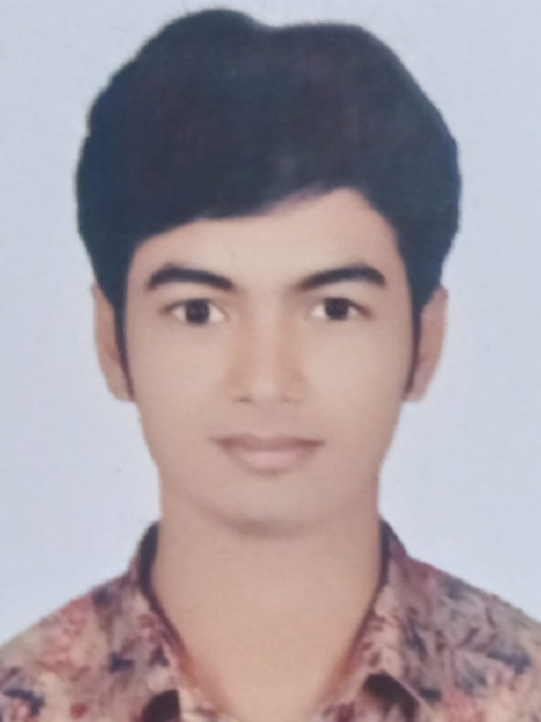 Anik Hossain
