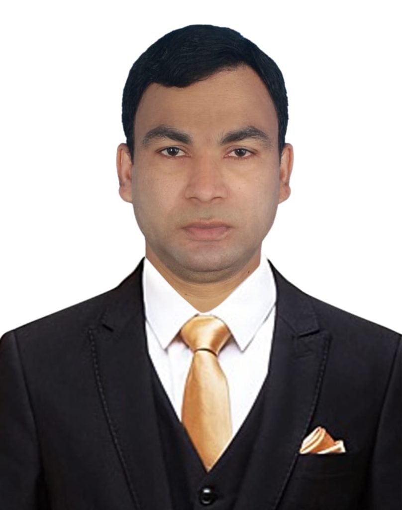 kazerhat