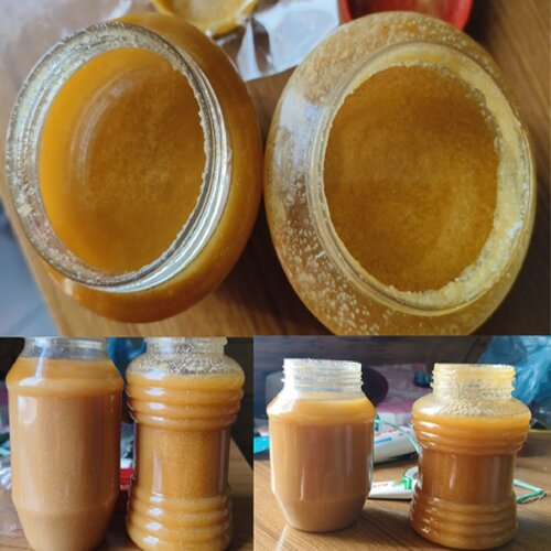 Ghee