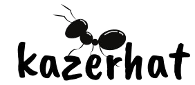 Main Logo