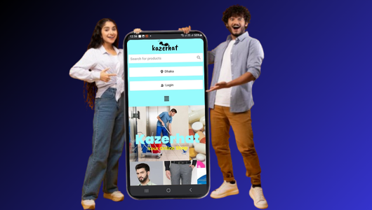 online-shop-mobile